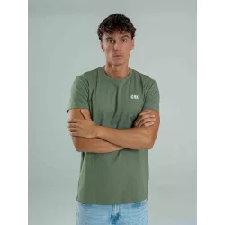 Dorko férfi póló - 25FMA0022_0302
