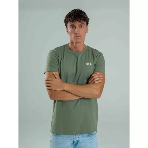 Dorko férfi póló - 25FMA0022_0302