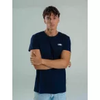 Dorko férfi póló - 25FMA0022_0400