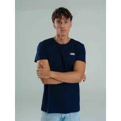 Dorko férfi póló - 25FMA0022_0400