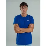 Dorko férfi póló - 25FMA0022_0423