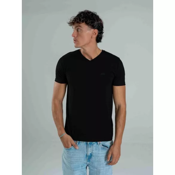 Dorko férfi póló - 25FMA0023_0001