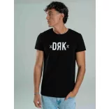 Dorko férfi póló - 25FMA0024_0001