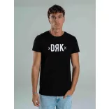 Dorko férfi póló - 25FMA0024_0001