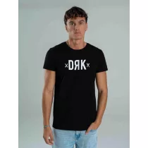 Dorko férfi póló - 25FMA0024_0001