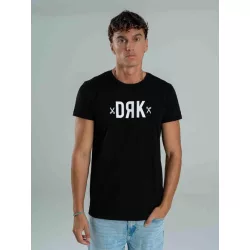 Dorko férfi póló - 25FMA0024_0001