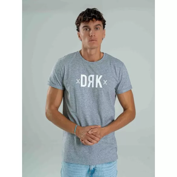 Dorko férfi póló - 25FMA0024_0030