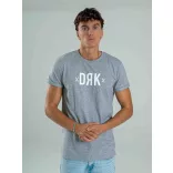 Dorko férfi póló - 25FMA0024_0030