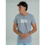 Dorko férfi póló - 25FMA0024_0030