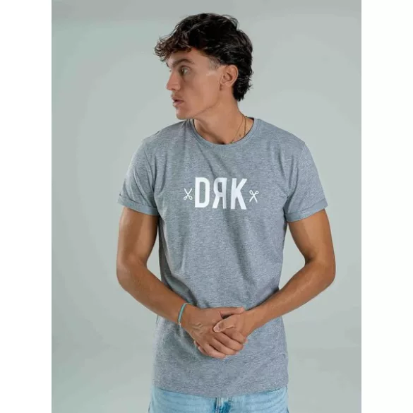 Dorko férfi póló - 25FMA0024_0030
