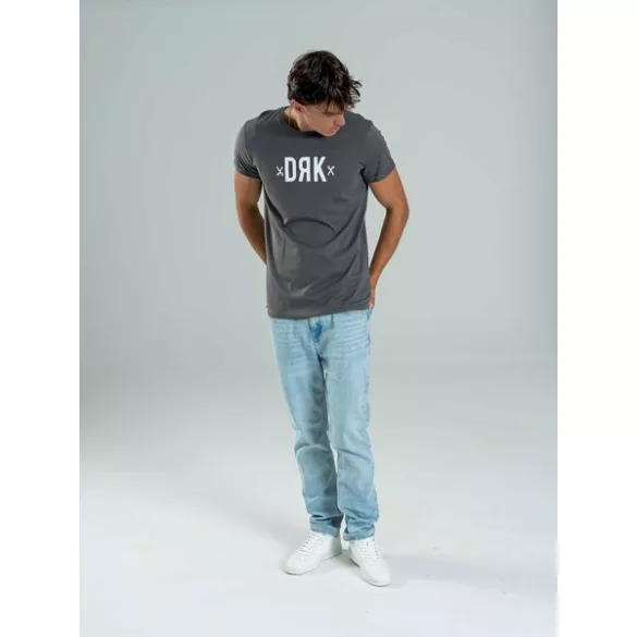 Dorko férfi póló - 25FMA0024_0037