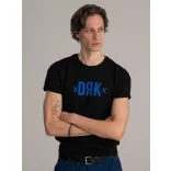 Dorko férfi póló - 25FMA0024_0041