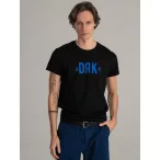 Dorko férfi póló - 25FMA0024_0041