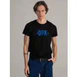 Dorko férfi póló - 25FMA0024_0041