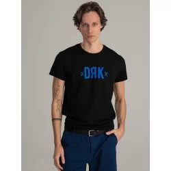 Dorko férfi póló - 25FMA0024_0041