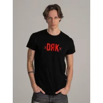 Dorko férfi póló - 25FMA0024_0061