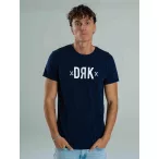 Dorko férfi póló - 25FMA0024_0400