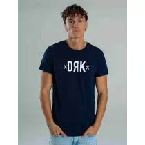 Dorko férfi póló - 25FMA0024_0400