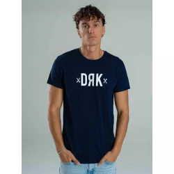 Dorko férfi póló - 25FMA0024_0400