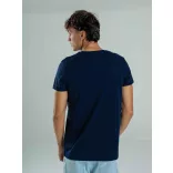 Dorko férfi póló - 25FMA0024_0400