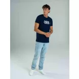 Dorko férfi póló - 25FMA0024_0400