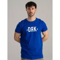 Dorko férfi póló - 25FMA0024_0423