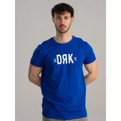 Dorko férfi póló - 25FMA0024_0423