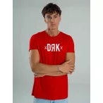 Dorko férfi póló - 25FMA0024_0600