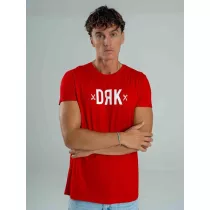Dorko férfi póló - 25FMA0024_0600