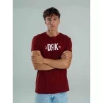 Dorko férfi póló - 25FMA0024_0615