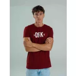 Dorko férfi póló - 25FMA0024_0615