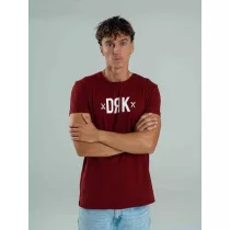 Dorko férfi póló - 25FMA0024_0615