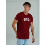 Dorko férfi póló - 25FMA0024_0615