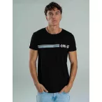 Dorko férfi póló - 25FMA0025_0001