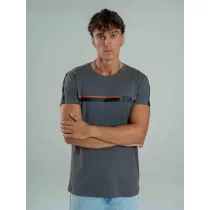 Dorko férfi póló - 25FMA0025_0037