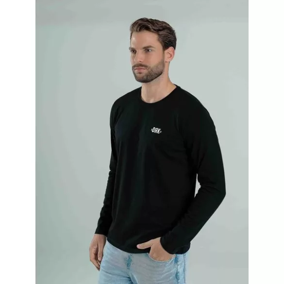 Dorko férfi póló - 25FMA0026_0001