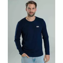 Dorko férfi póló - 25FMA0026_0400