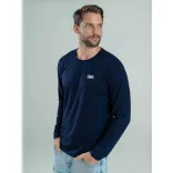 Dorko férfi póló - 25FMA0026_0400