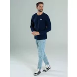 Dorko férfi póló - 25FMA0026_0400