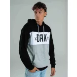 Dorko ALFRED Férfi pulóver - 25FMA0029_0031