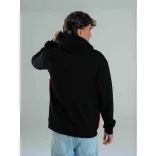 Dorko férfi pulóver - 25FMA0029_0160