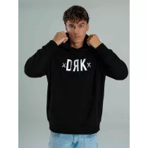 Dorko RYKER Férfi pulóver - 25FMA0030_0001