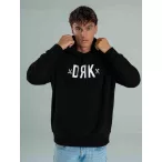 Dorko férfi pulóver - 25FMA0030_0001