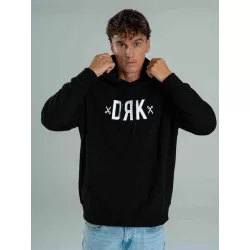 Dorko férfi pulóver - 25FMA0030_0001