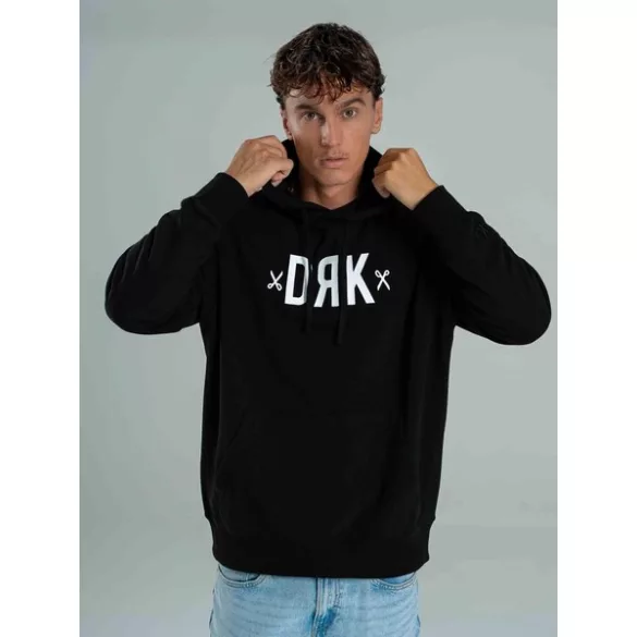 Dorko férfi pulóver - 25FMA0030_0001