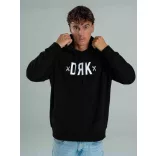 Dorko férfi pulóver - 25FMA0030_0001