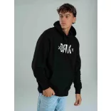 Dorko férfi pulóver - 25FMA0030_0001