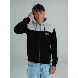 Dorko ARON Férfi pulóver - 25FMA0032_0031