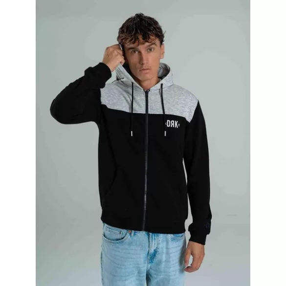 Dorko férfi pulóver - 25FMA0032_0031