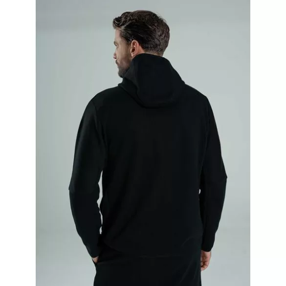Dorko férfi pulóver - 25FMA0033_0001